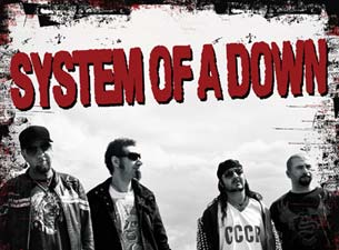 System Of A Down (SOAD) System-of-a-down-en-mexico-2011