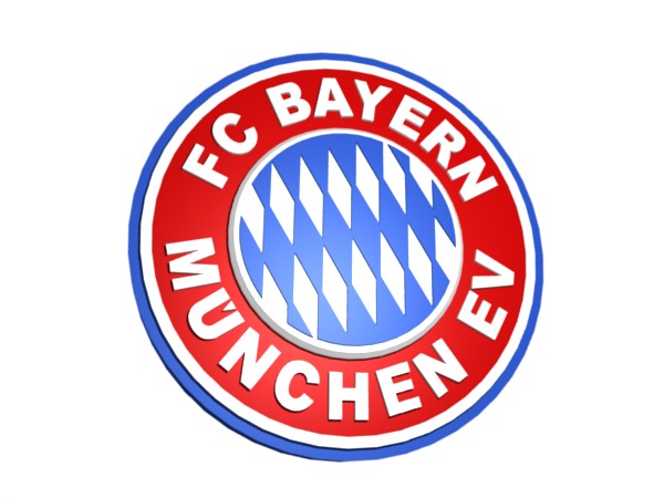 Bayern munich away shirt